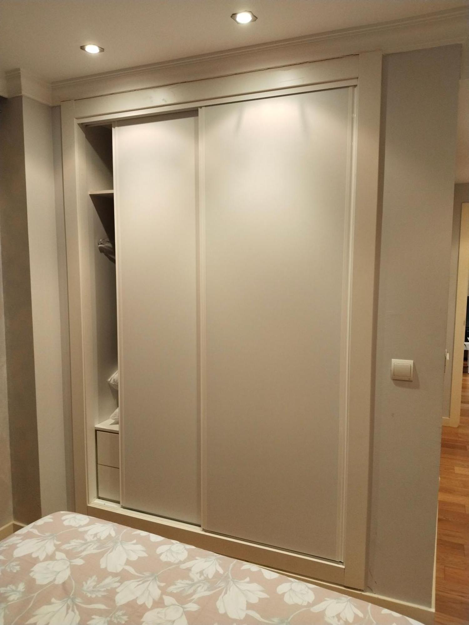 City Center Nice Apartment อาลิกันเต ภายนอก รูปภาพ