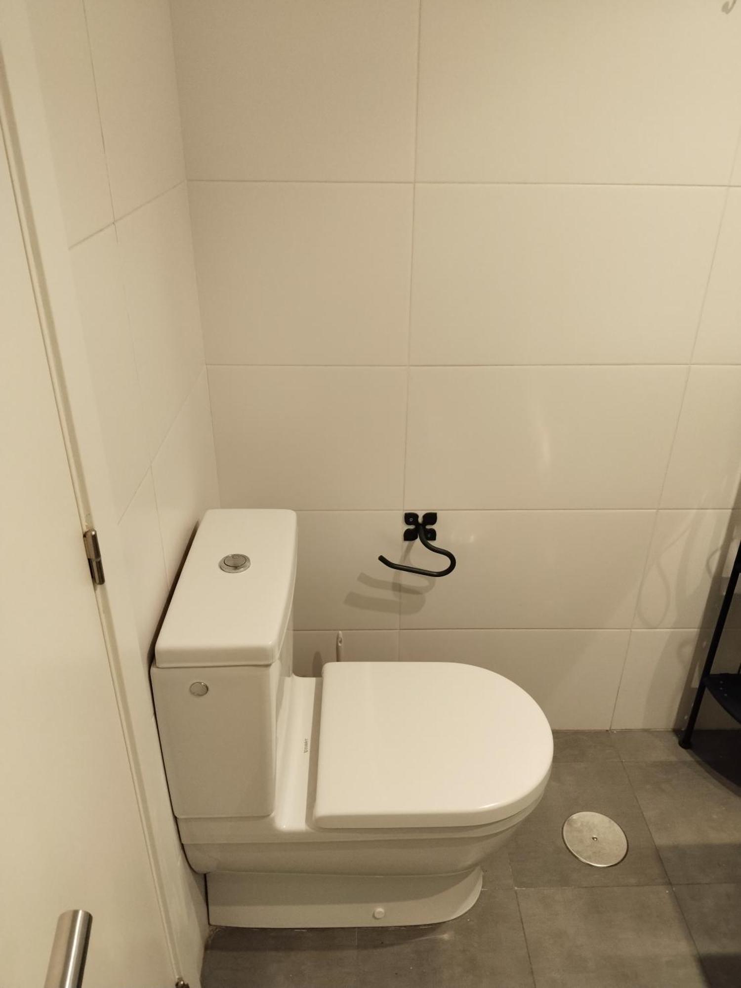 City Center Nice Apartment อาลิกันเต ภายนอก รูปภาพ