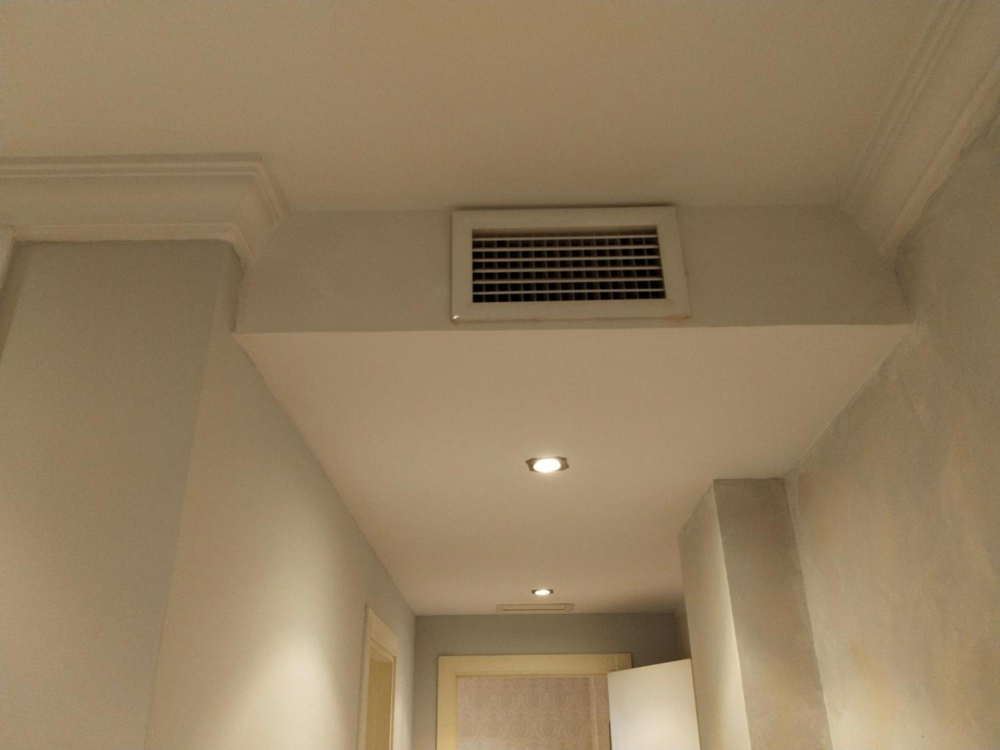 City Center Nice Apartment อาลิกันเต ภายนอก รูปภาพ